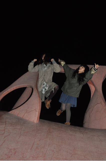 f0236733_0161731.jpg