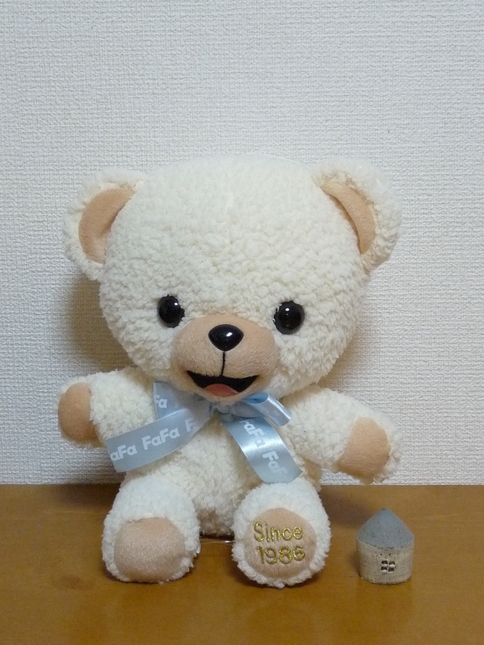 c0100534_22285621.jpg