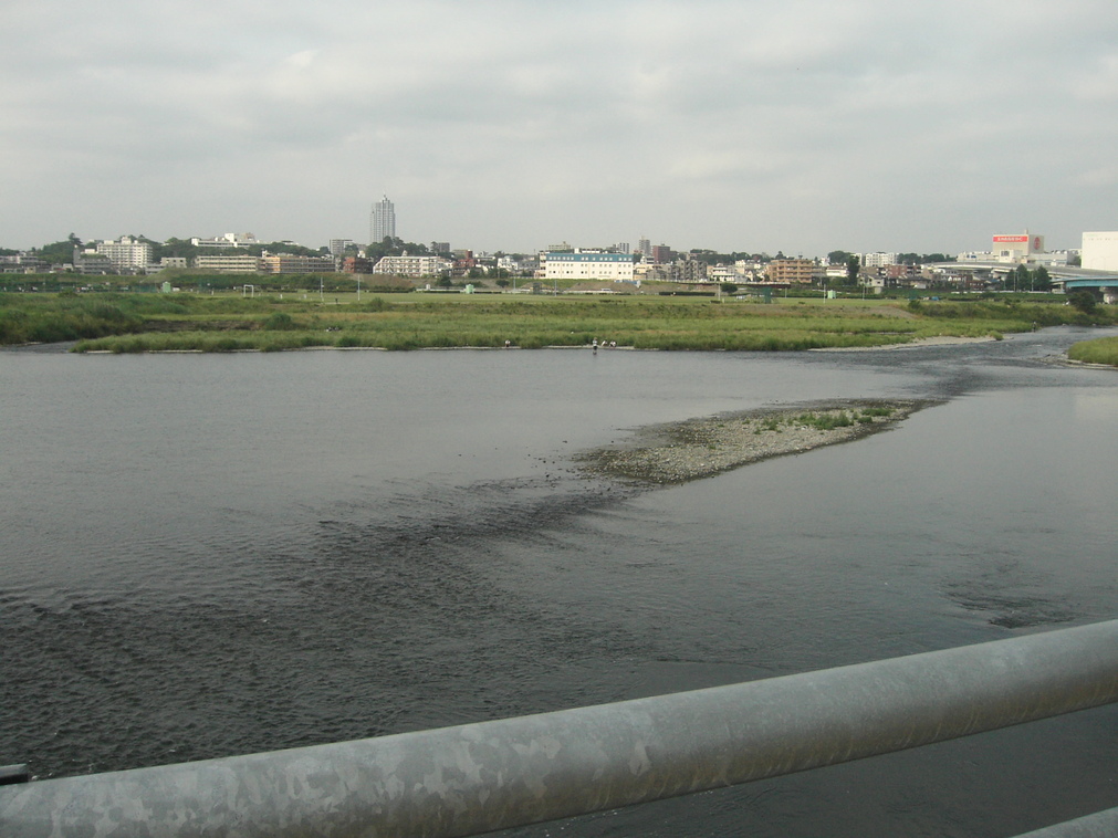 d0013834_13115538.jpg