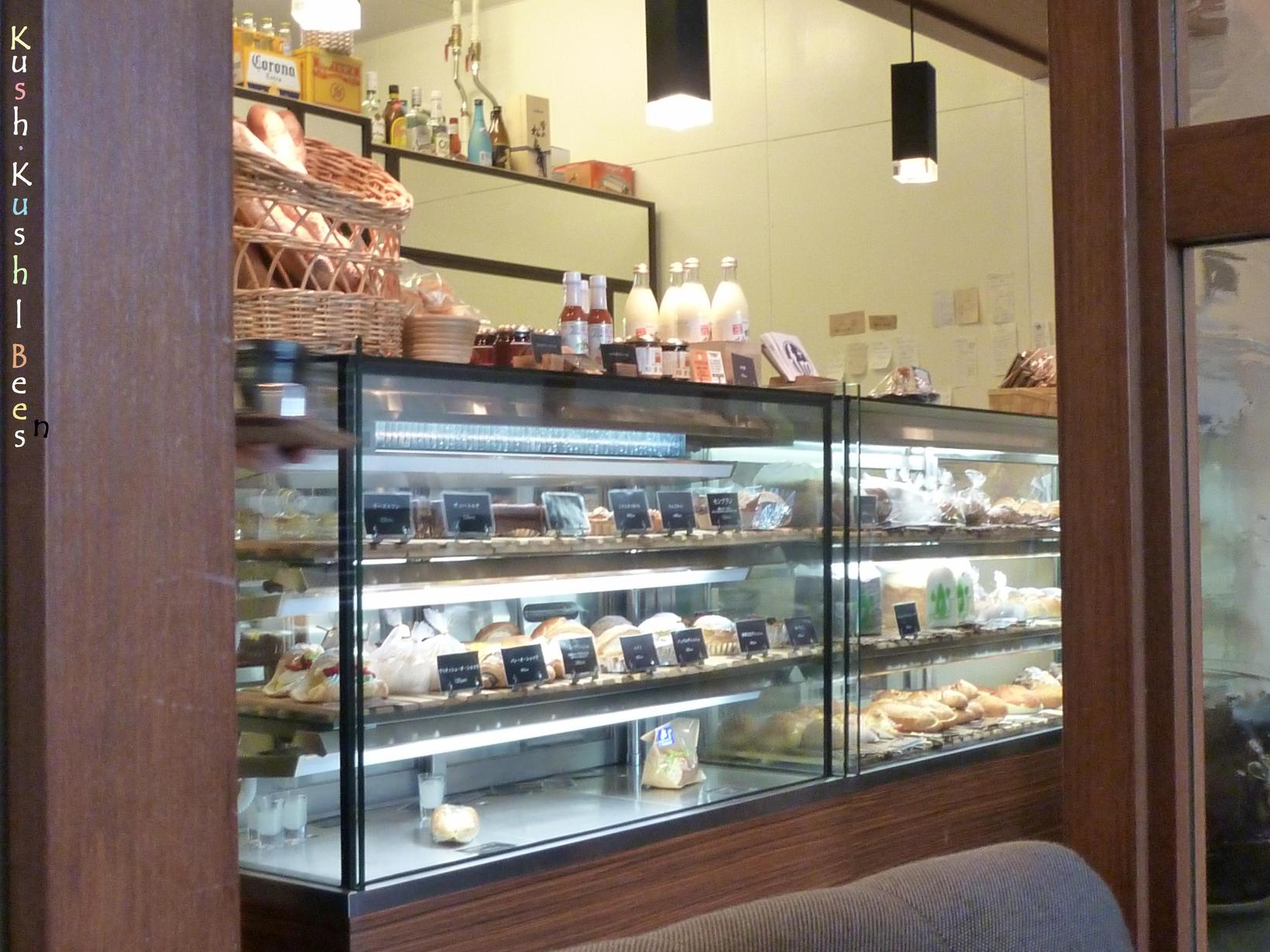 d0154134_220190.jpg