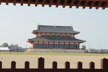 a0097735_0125727.jpg