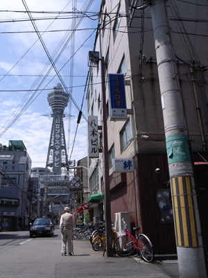 a0097735_033267.jpg