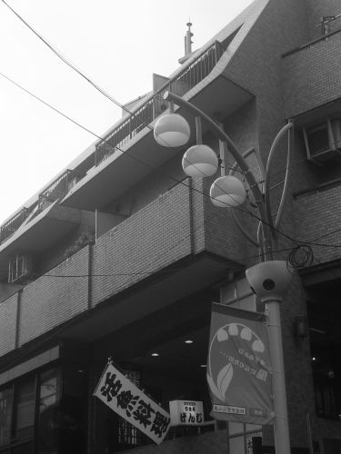 c0111535_23102189.jpg