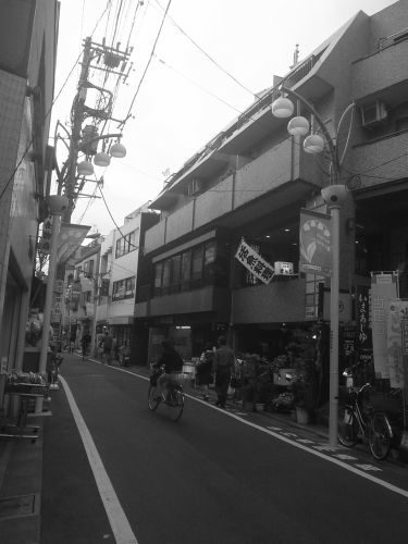 c0111535_23103231.jpg