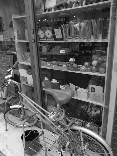 c0111535_23111787.jpg