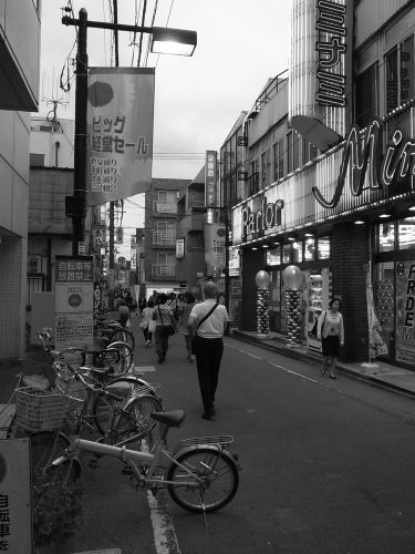 c0111535_23175913.jpg