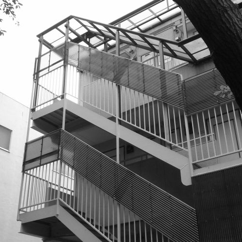 c0111535_2320230.jpg