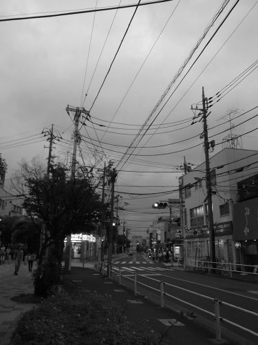 c0111535_23211296.jpg