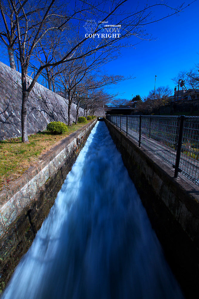 Canon EOS-5D MarkⅡ & EF 16-35 F2.8L Ⅱ USM