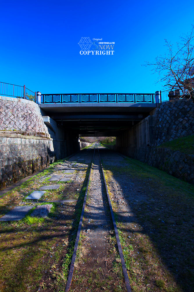 Canon EOS-5D MarkⅡ & EF 16-35 F2.8L Ⅱ USM