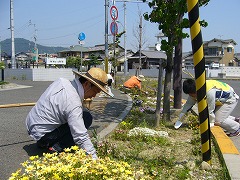 b0149237_13583498.jpg