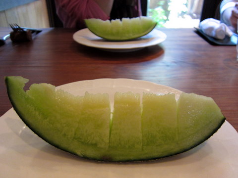 c0156438_1132664.jpg