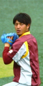 b0093839_18283279.jpg