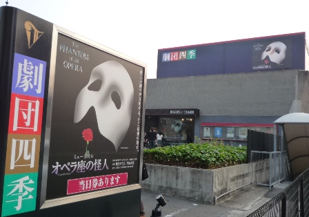b0041442_10423230.jpg