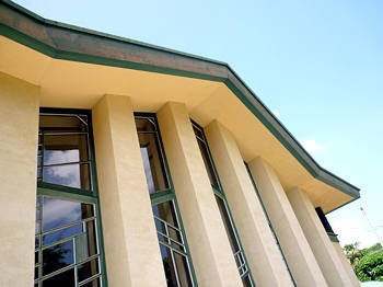 d0039443_9334430.jpg