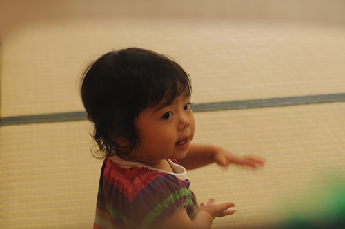 a0128945_13464986.jpg