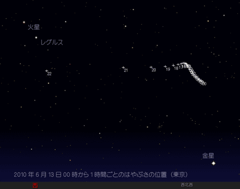 b0025745_2257834.gif