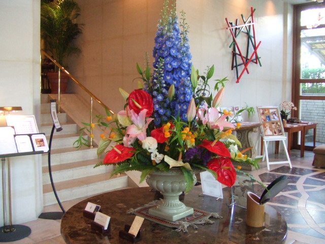 c0071545_20381531.jpg
