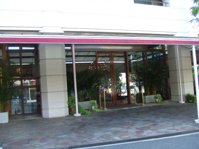 c0071545_20384628.jpg