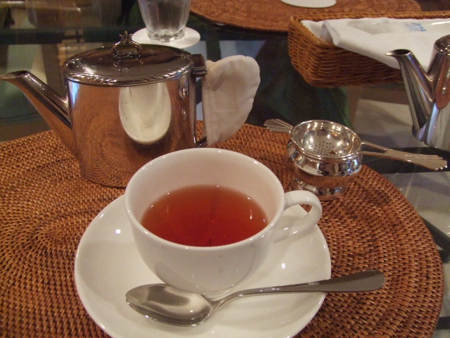 c0071545_20465798.jpg