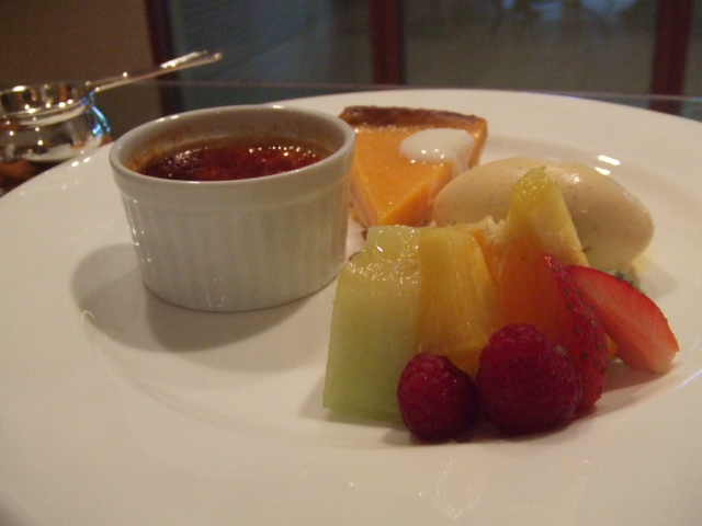 c0071545_2057540.jpg