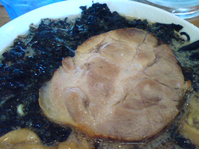 c0104445_21312786.jpg