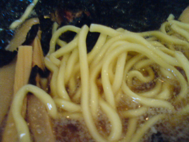 c0104445_2131595.jpg