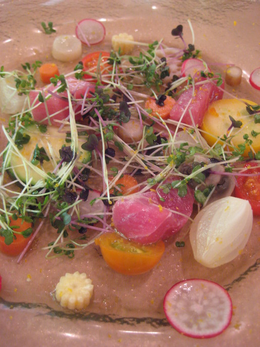 c0209845_2217047.jpg