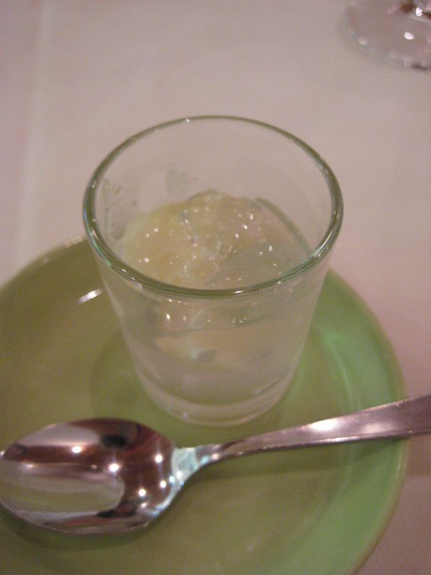 c0209845_22394882.jpg