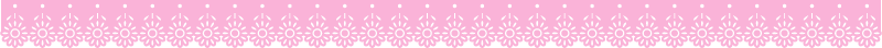 d0094245_1611356.gif