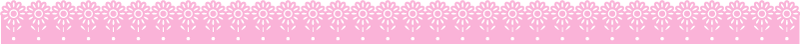 d0094245_16115833.gif