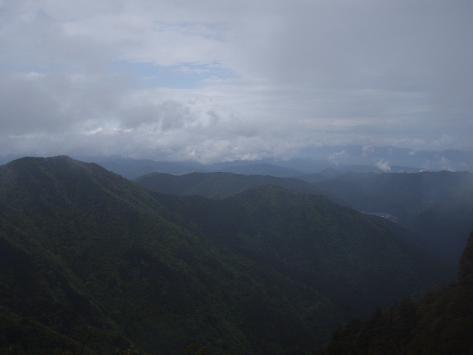 f0078145_12484420.jpg