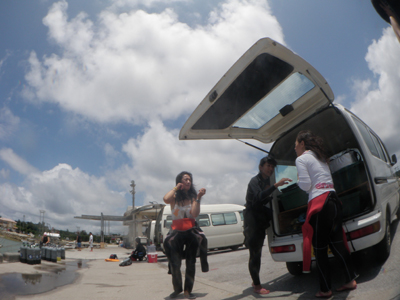 d0065247_21293668.jpg