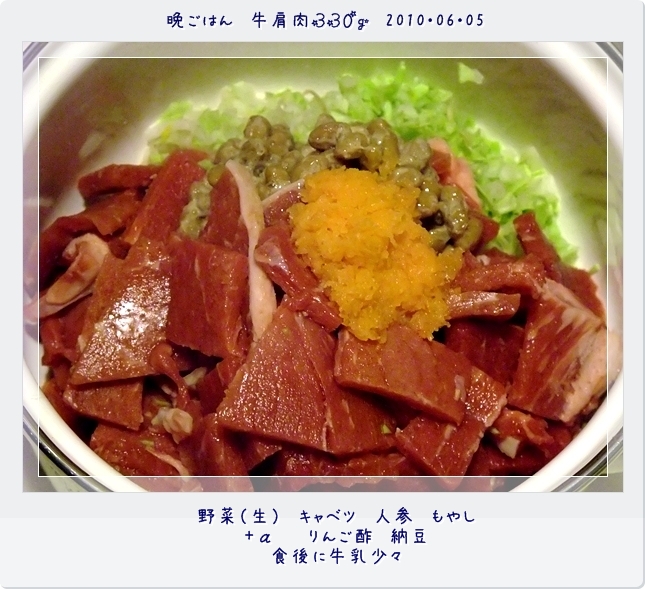 a0116048_040495.jpg