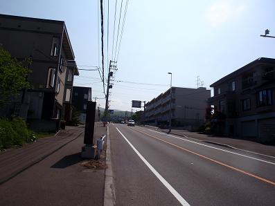 a0156548_1841438.jpg