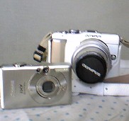 e0047949_11205044.jpg