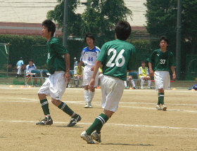 e0172950_22305261.jpg