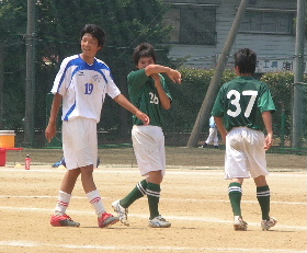 e0172950_22314991.jpg