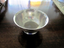 f0112550_5372964.jpg
