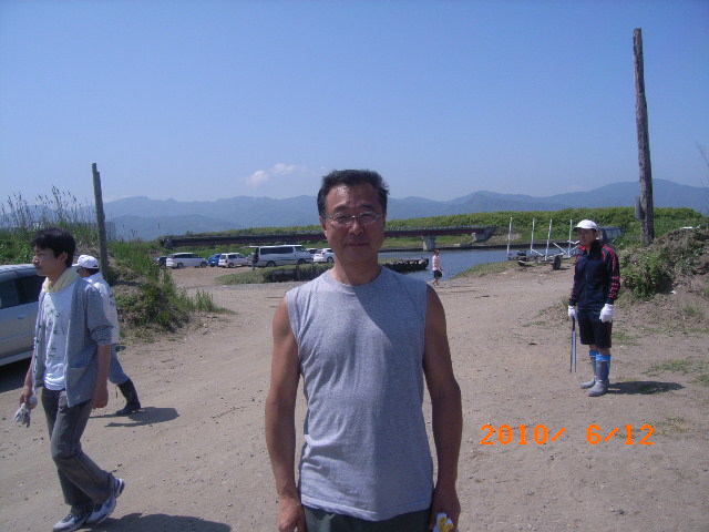 a0157451_20392521.jpg