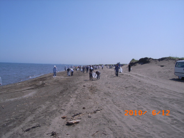 a0157451_205451.jpg