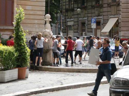 c0206352_242264.jpg