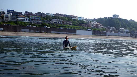 e0050753_15511746.jpg