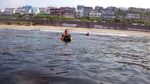 e0050753_1551233.jpg
