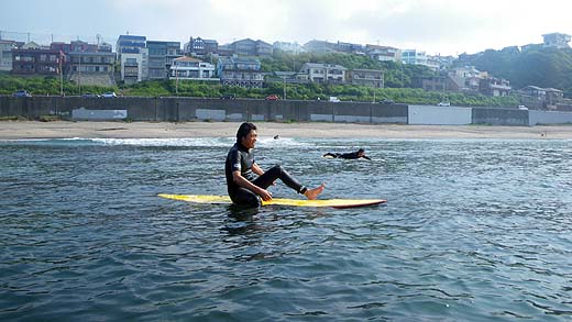 e0050753_15514157.jpg