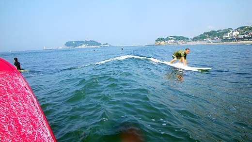 e0050753_15515713.jpg