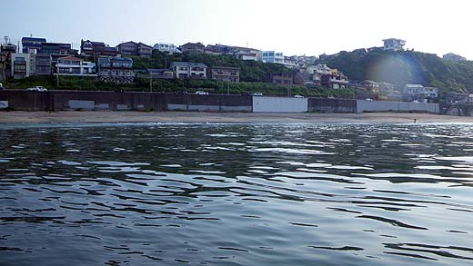 e0050753_1551747.jpg