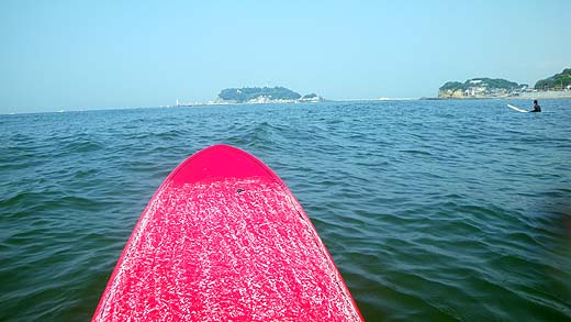 e0050753_15521913.jpg