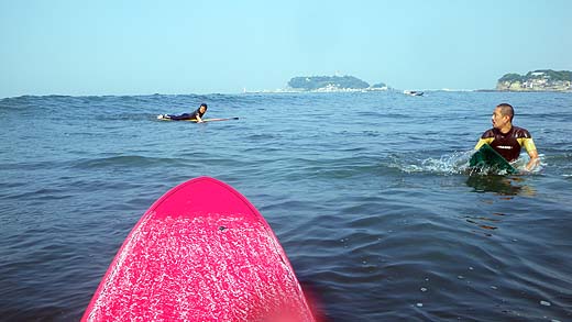 e0050753_1552471.jpg