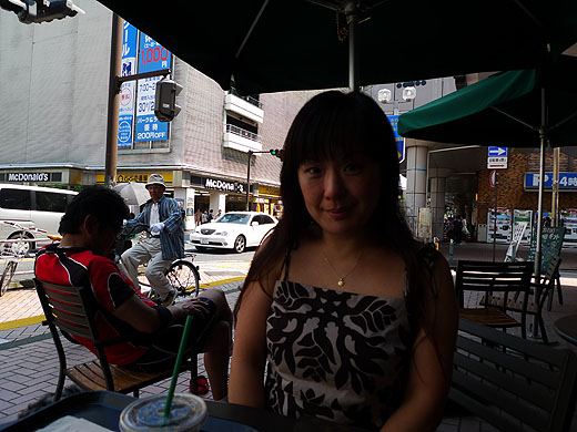 e0050753_15571145.jpg